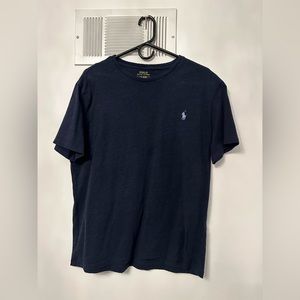 Polo Ralph Lauren t shirt